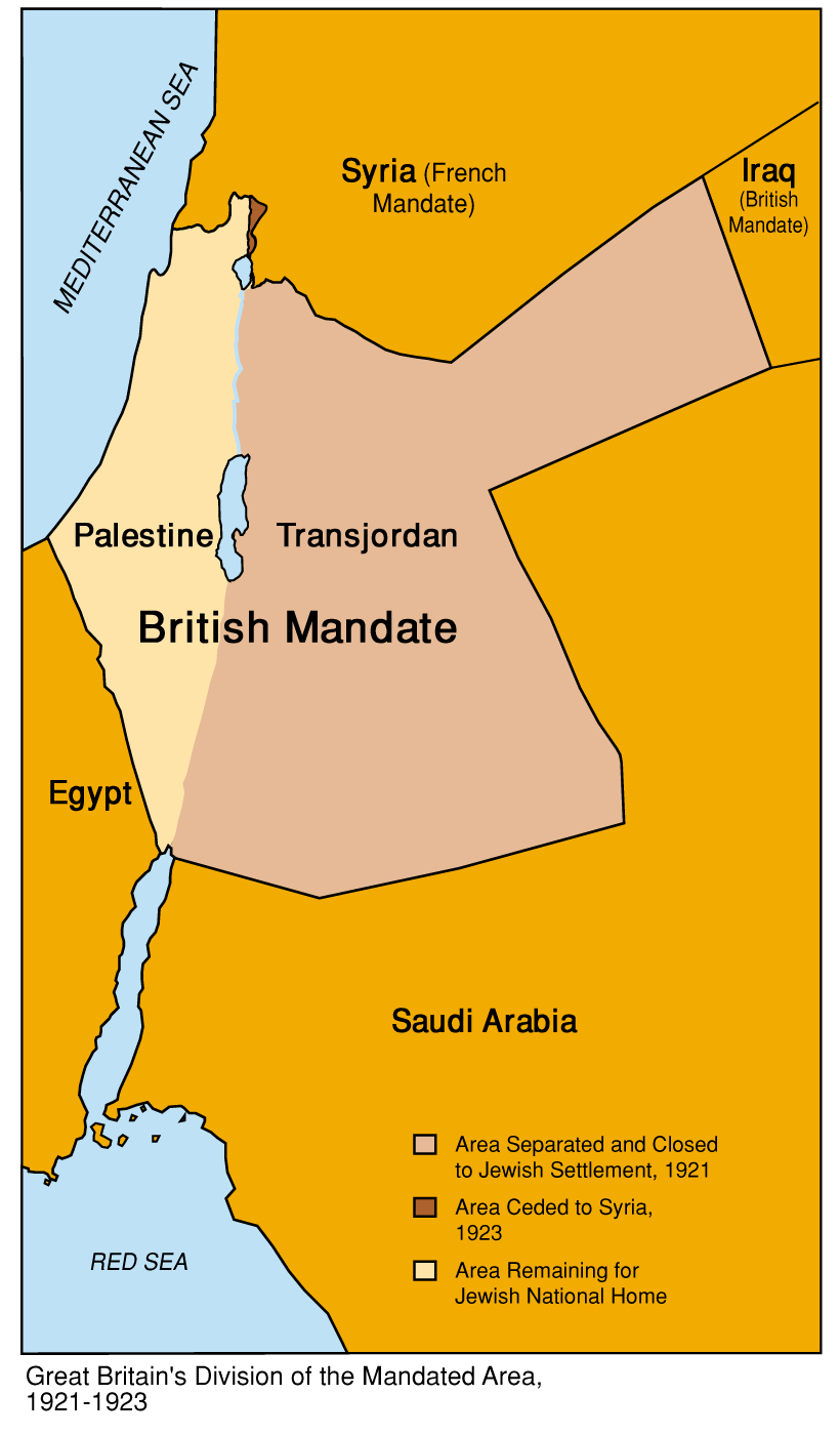 mandate2